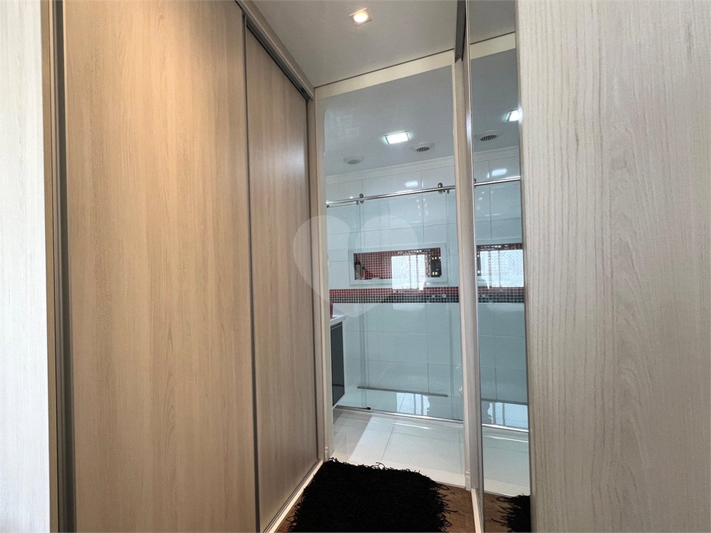 Cobertura à venda com 3 quartos, sendo 2 suítes, em Santana, São Paulo, SP