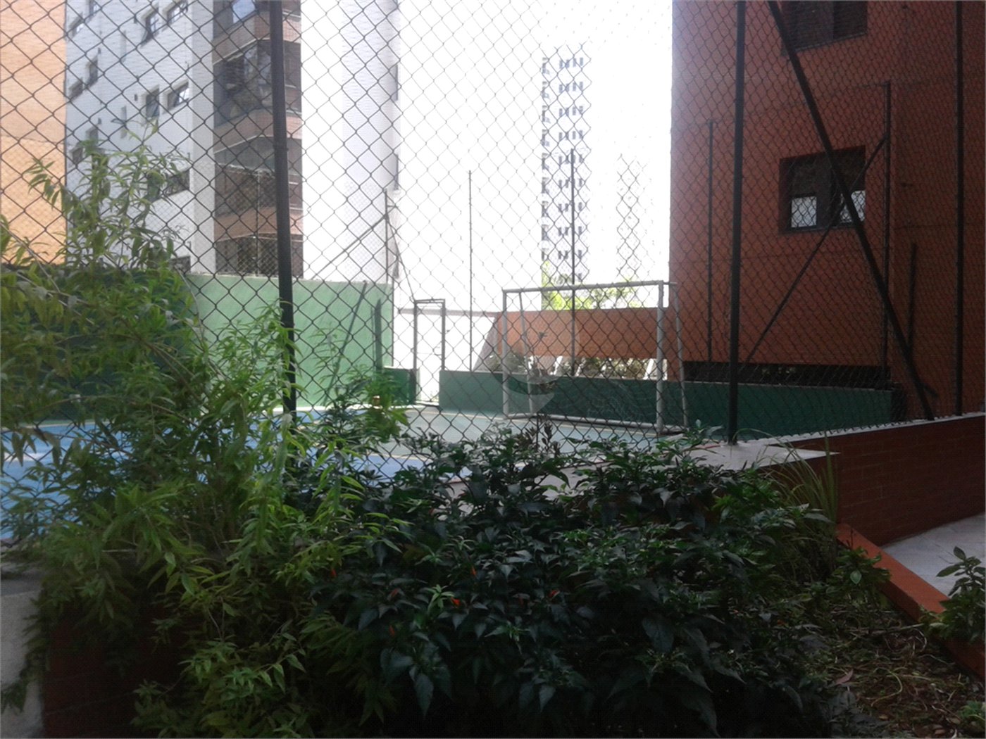 Apartamento à venda com 2 quartos, sendo 1 suíte, em Vila Andrade, São Paulo, SP