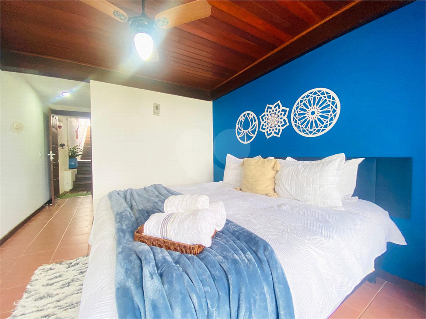 Casa à venda com 7 suítes em Albatroz, Armação dos Búzios, RJ