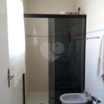 Sobrado à venda com 3 quartos, sendo 1 suíte, em Tremembé, São Paulo, SP