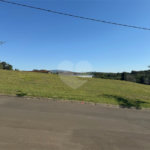 Terreno à venda com 1 suíte no condomínio Village Saint Charbel, Araçoiaba da Serra - SP