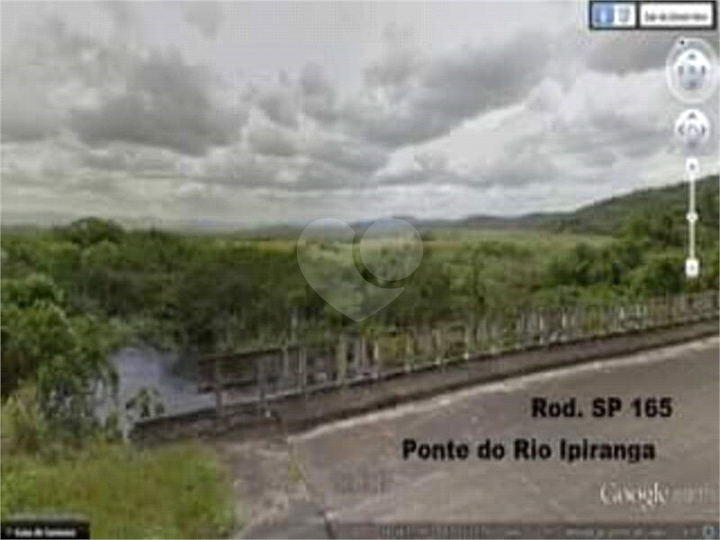 Fazenda à venda no Centro, Sete Barras, SP