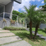 Casa à venda com 3 suítes em Moinho Velho, Cotia, SP