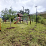 Terreno à venda no condomínio Vista da Serra, Atibaia - SP