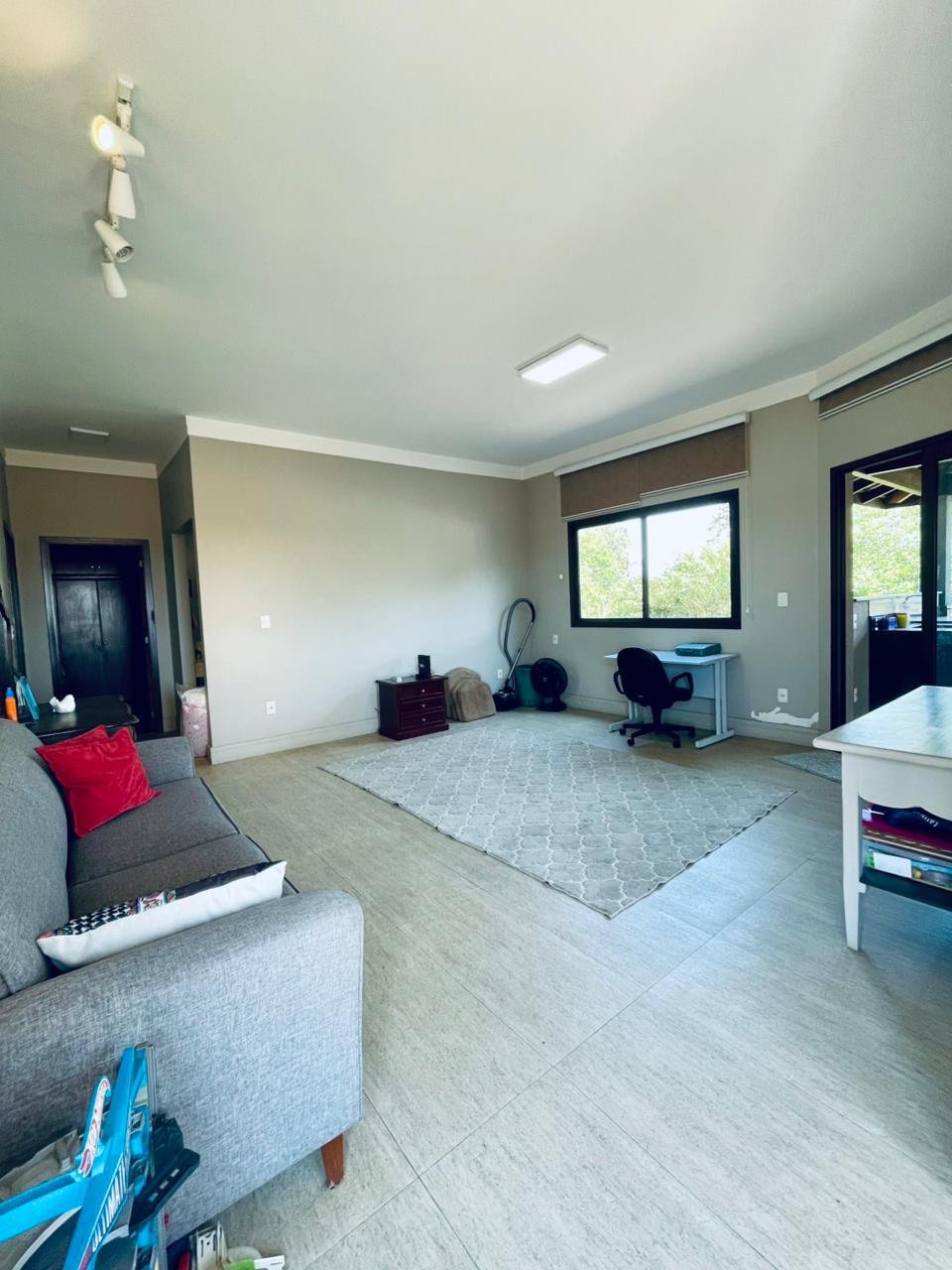 Casa à venda com 3 quartos, sendo 1 suíte, em Jardim Adelaide, Hortolândia, SP
