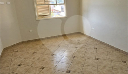 Sobrado à venda com 3 quartos, sendo 2 suítes,  em Jardim Rossignatti, Indaiatuba, SP