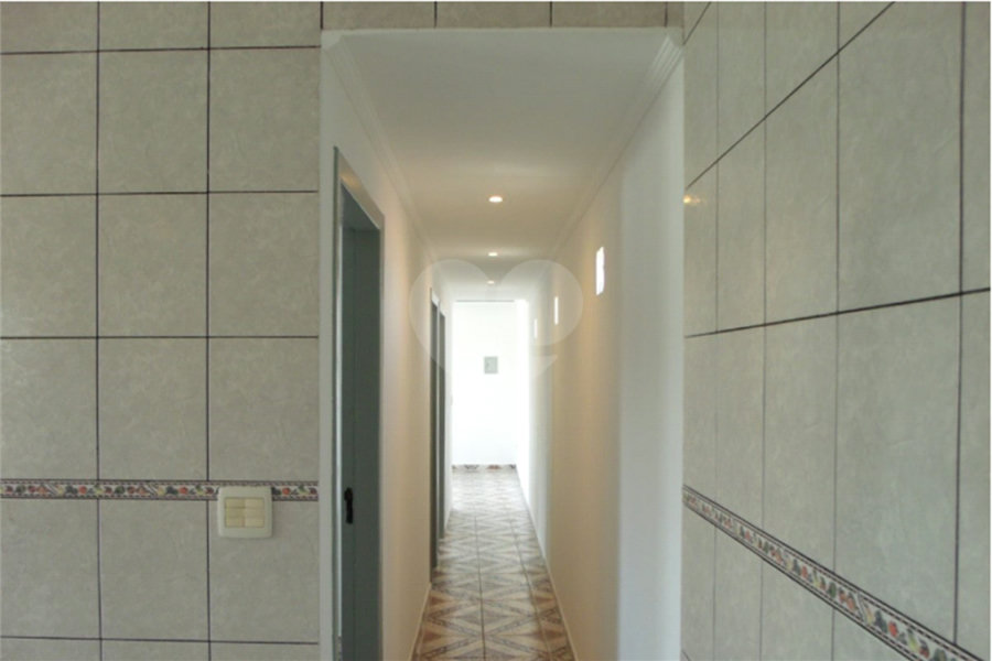 Casa à venda com 4 quartos em Jaçanã, São Paulo, SP