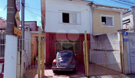 Sobrado à venda com 3 quartos, sendo 1 suíte,  em Vila Guilherme, São Paulo, SP
