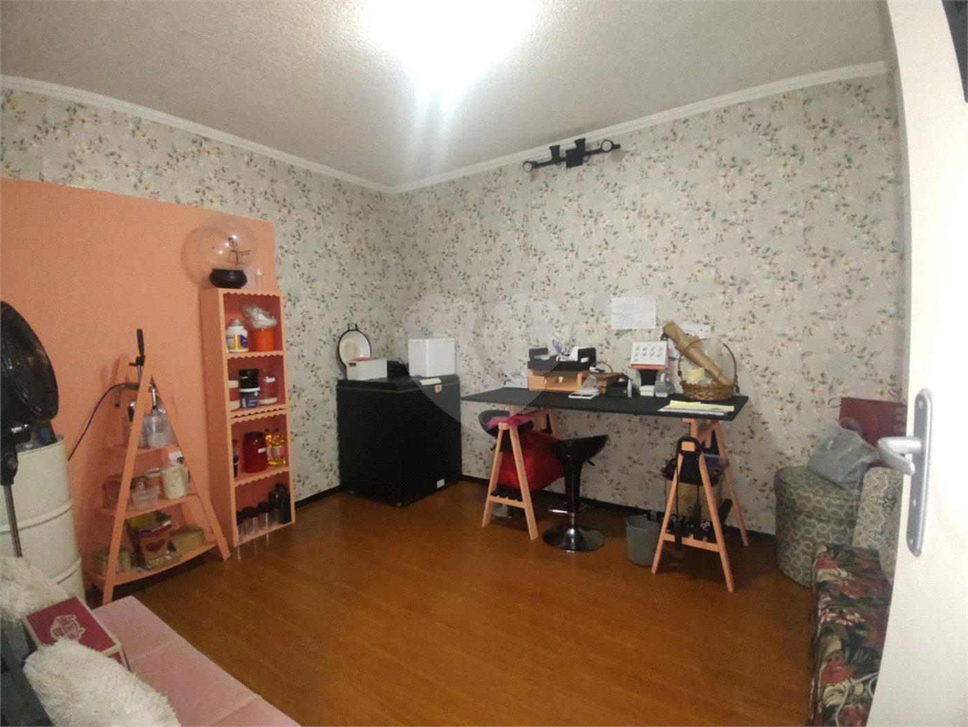 Casa à venda com 4 quartos, sendo 1 suíte, em Tremembé, São Paulo, SP