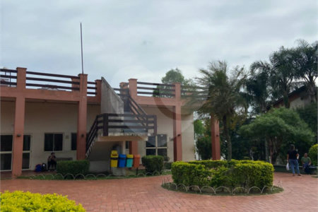 Apartamento à venda com 2 quartos em Jardim Santo André, Santo André, SP