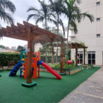 Apartamento à venda com 3 quartos, sendo 1 suíte,  em Lauzane Paulista, São Paulo, SP