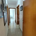 Apartamento à venda com 3 suítes em Santa Rosa, Cuiabá, MT