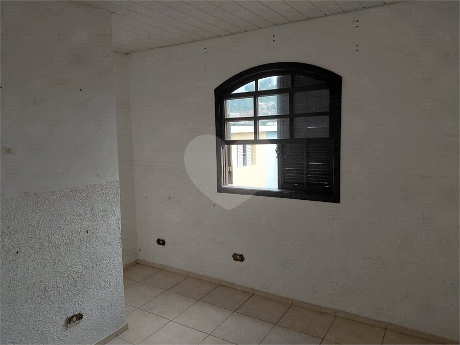 Casa Térrea à venda com 3 quartos em Vila Penteado, São Paulo, SP