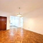 Apartamento à venda com 3 quartos, sendo 1 suíte,  em Copacabana, Rio de Janeiro, RJ