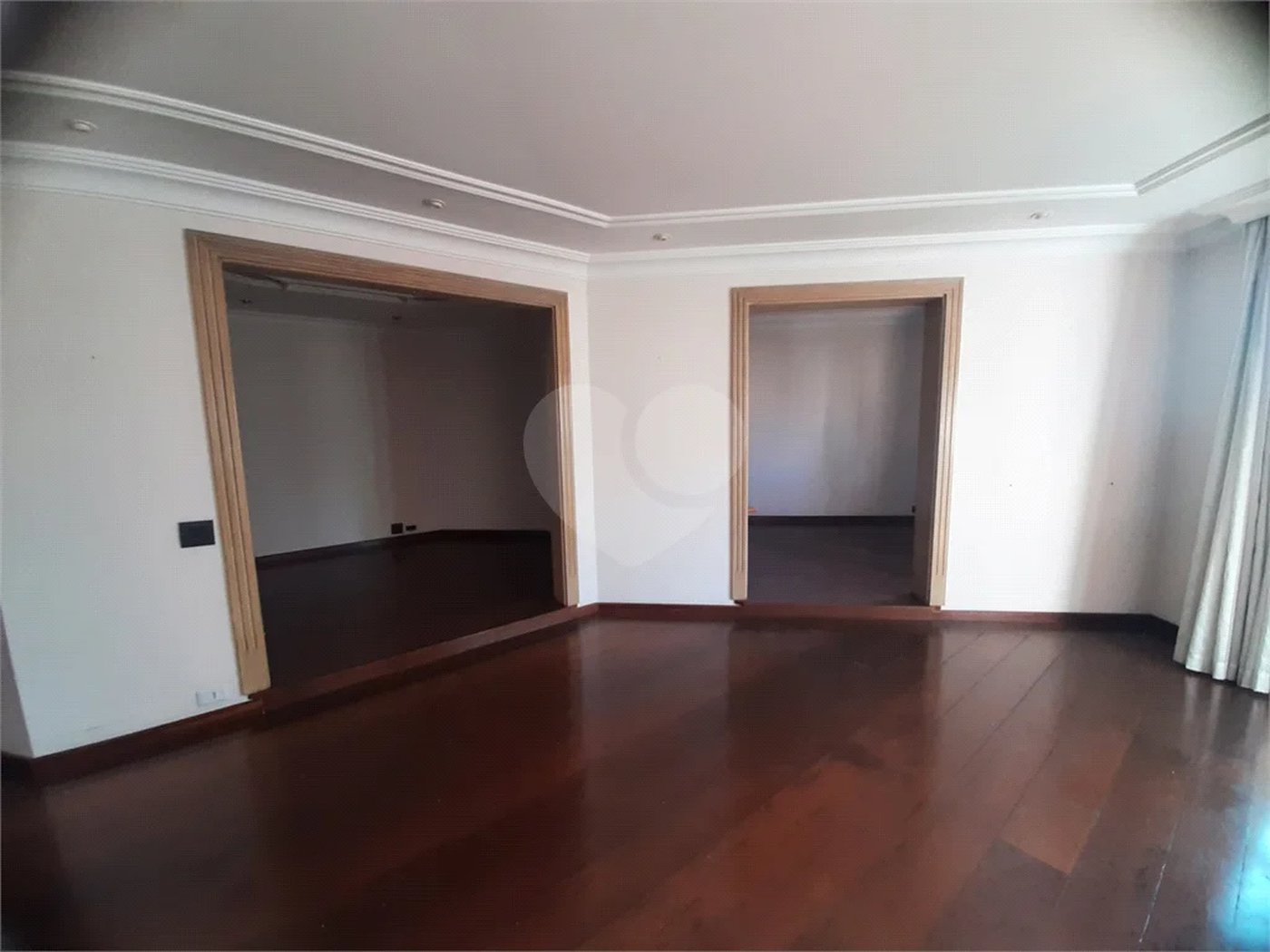 Apartamento à venda com 3 suítes em Tatuapé, São Paulo, SP