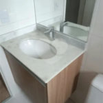 Apartamento à venda com 2 quartos, sendo 1 suíte, em Vila Sanches, São José dos Campos, SP