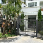 Apartamento à venda com 1 suíte em Paraíso do Morumbi, São Paulo, SP
