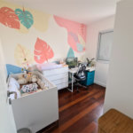 Apartamento à venda com 2 quartos em Liberdade, São Paulo, SP