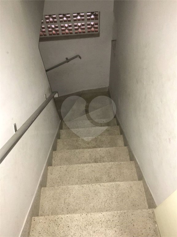 Sobrado à venda com 4 quartos em Mandaqui, São Paulo, SP
