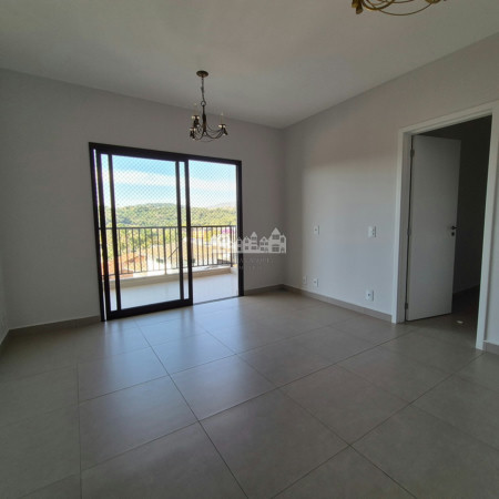 Apartamento para locação no Residencial Vila Helena, em Atibaia, ideal para quem busca conforto, praticidade e excelente localização.
