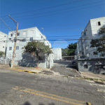 Apartamento à venda com 2 quartos, sendo 1 suíte, em Jardim Pinheiros, São Paulo, SP