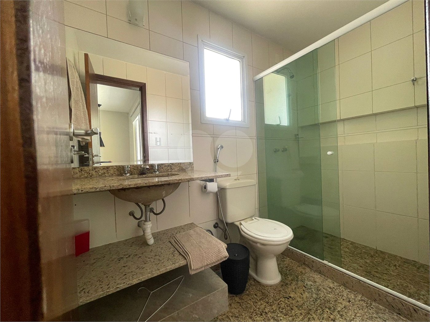 Casa à venda com 5 suítes em Geribá, Armação dos Búzios, RJ