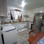 Casa à venda com 1 suíte em Santíssimo, Rio de Janeiro, RJ