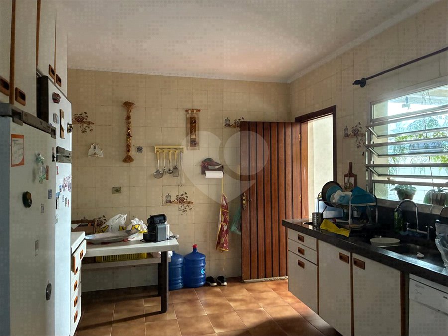 Casa à venda com 3 quartos, sendo 1 suíte,  em Vila Galvão, Guarulhos, SP