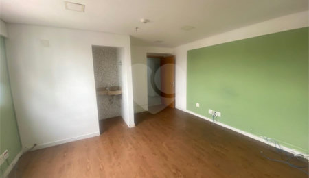 Sala para alugar em Tucuruvi, São Paulo, SP