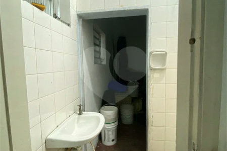 Sobrado à venda com 2 quartos, sendo 1 suíte, em Vila Maria Baixa, São Paulo, SP