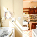 Cobertura à venda com 2 quartos em Vila Isabel, Rio de Janeiro, RJ
