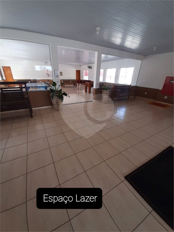 Apartamento à venda com 3 quartos, sendo 1 suíte, em Morumbi, Paulínia, SP