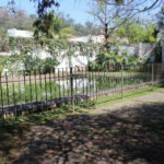 Casa Térrea à venda ou para alugar com 6 suítes em Vila Tramontano, São Paulo, SP
