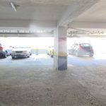 Apartamento à venda com 2 quartos em Copacabana, Rio de Janeiro, RJ