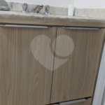 Apartamento à venda com 3 quartos, sendo 1 suíte, no Centro, Indaiatuba, SP