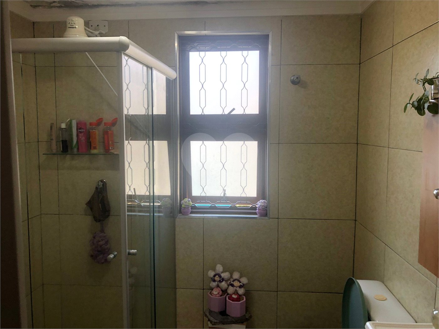 Sobrado à venda com 4 quartos, sendo 1 suíte, em Sumaré, São Paulo, SP