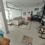 Apartamento à venda com 3 quartos, sendo 1 suíte, no Centro, São Bernardo do Campo, SP