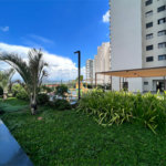 Apartamento à venda com 2 quartos, sendo 1 suíte, em Jardim Maria José, Votorantim, SP