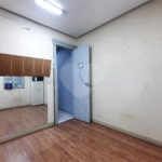 Casa à venda com 5 quartos em Tijuca, Rio de Janeiro, RJ