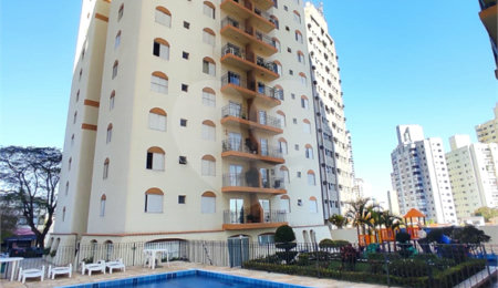 Apartamento à venda com 3 quartos, sendo 1 suíte,  em Mandaqui, São Paulo, SP