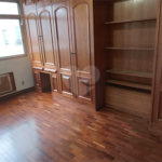 Apartamento à venda com 4 quartos, sendo 1 suíte, em Tijuca, Rio de Janeiro, RJ