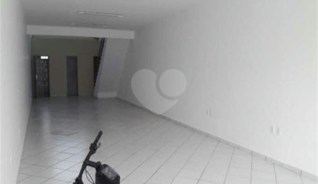 Salão para alugar em Vila Almeida, Indaiatuba, SP