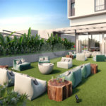 Apartamento à venda com 2 quartos, sendo 1 suíte, em Vila Independência, Sorocaba, SP