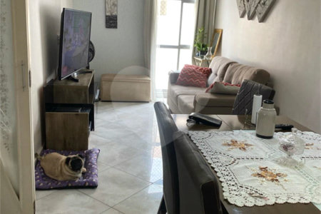 Apartamento à venda na Rua Sapucaia – Conforto e localização privilegiada!
