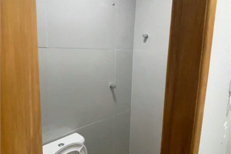 Sala para alugar em Butantã, São Paulo, SP