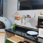 Casa à venda com 3 quartos, sendo 2 suítes, no condomínio Planície do Araguaia, Rio de Janeiro - RJ