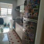 Apartamento à venda com 3 quartos, sendo 1 suíte,  em Vila Guarani (z Sul), São Paulo, SP
