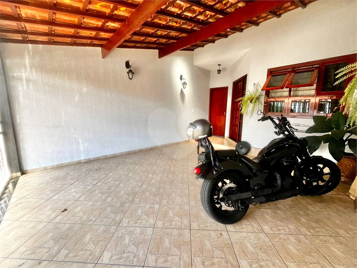 Casa à venda com 3 quartos, sendo 1 suíte, em Jardim Bela Vista, Itapetininga, SP
