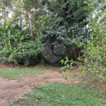 Terreno à venda em Serra da Cantareira, Mairiporã, SP