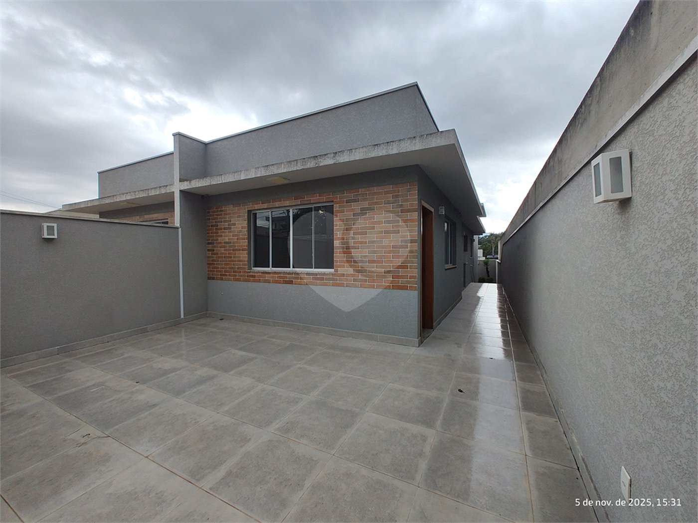 Casa Térrea à venda com 3 suítes em Jardim do Lago, Atibaia, SP